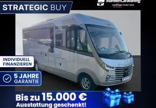 Bild chic s-plus I 50 LE