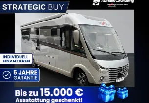 Bild liner-for-two I 53