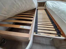 Fahrzeugbild Hobby De Luxe 495 UL *Perfekter Reisewagen* #12