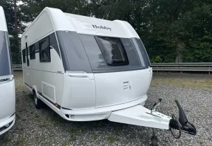 Bild OnTour<br/>460 DL