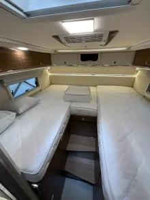 Fahrzeugbild Eura Mobil Contura 766 EF #13