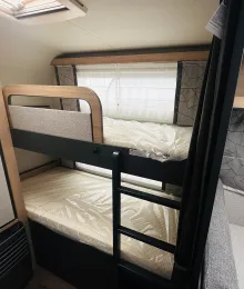 Fahrzeugbild Knaus Sport 500 KD AKTIONSPREIS #14