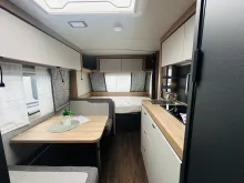Fahrzeugbild Knaus Sport 500 KD AKTIONSPREIS #11
