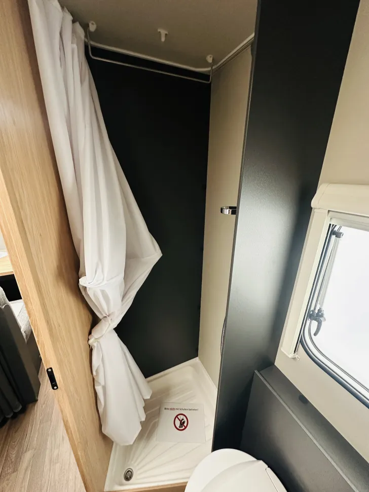 Fahrzeugbild Knaus Sport 500 KD AKTIONSPREIS #21
