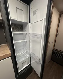 Fahrzeugbild Knaus Sport 500 KD AKTIONSPREIS #18