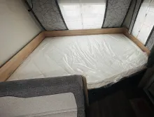 Fahrzeugbild Knaus Sport 500 KD AKTIONSPREIS #12