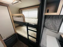 Fahrzeugbild Knaus Sport 500 KD AKTIONSPREIS #13