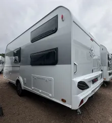 Fahrzeugbild Knaus Sport 500 KD AKTIONSPREIS #5