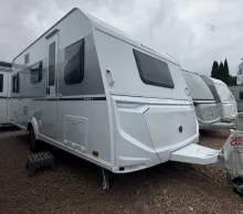 Fahrzeugbild Knaus Sport 500 KD AKTIONSPREIS #1