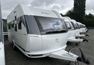 Bild De Luxe<br/>460 LU