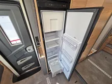 Fahrzeugbild Dethleffs XL I 7812-2 *Hubstützen*Klima*360° Kamera* #10