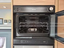 Fahrzeugbild Dethleffs XL I 7812-2 *Hubstützen*Klima*360° Kamera* #11