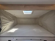 Fahrzeugbild Dethleffs XL I 7812-2 *Hubstützen*Klima*360° Kamera* #19