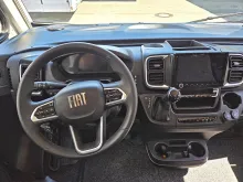 Fahrzeugbild Dethleffs XL I 7812-2 *Hubstützen*Klima*360° Kamera* #23