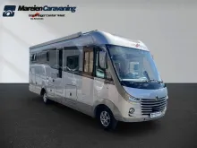 Fahrzeugbild Carthago chic s-plus I 61 XL LE (545) #1
