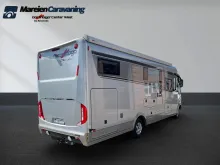 Fahrzeugbild Carthago chic s-plus I 61 XL LE (545) #5