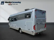 Fahrzeugbild Carthago chic s-plus I 61 XL LE (545) #6