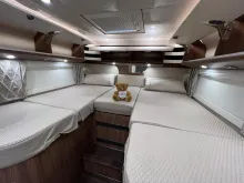 Fahrzeugbild Carthago chic s-plus I 61 XL LE (545) #25