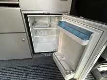 Fahrzeugbild Köhler Sunvan T21 T6 Caravelle Comfort 4-Motion #9