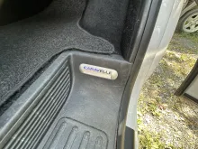 Fahrzeugbild Köhler Sunvan T21 T6 Caravelle Comfort 4-Motion #32