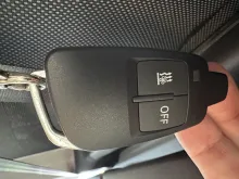 Fahrzeugbild Köhler Sunvan T21 T6 Caravelle Comfort 4-Motion #37