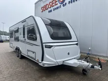Fahrzeugbild Knaus Südwind BLACK SELECTION 650 UDF #3