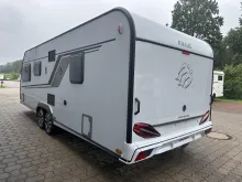 Fahrzeugbild Knaus Südwind BLACK SELECTION 650 UDF #5