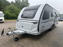 Fahrzeugbild Knaus Südwind BLACK SELECTION 650 UDF #6