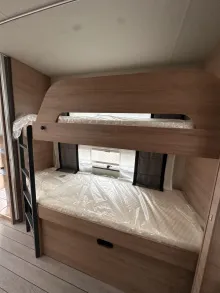 Fahrzeugbild Knaus Südwind BLACK SELECTION 650 UDF #17