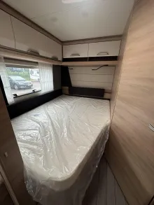 Fahrzeugbild Knaus Südwind BLACK SELECTION 650 UDF #18
