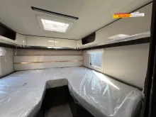 Fahrzeugbild Laika Ecovip H 4109 #26
