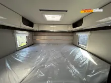Fahrzeugbild Laika Ecovip H 4109 #28