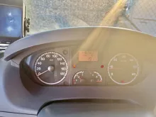 Fahrzeugbild Bürstner Levanto A 576 Markise AHK,TV #19