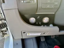 Fahrzeugbild Bürstner Levanto A 576 Markise AHK,TV #3