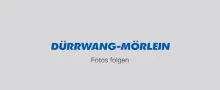 Fahrzeugbild Hymer ML-T CrossTrail 580 #1