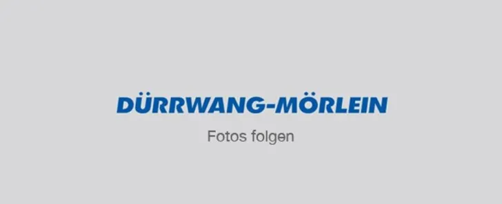 Fahrzeugbild Hymer ML-T CrossTrail 580 #1