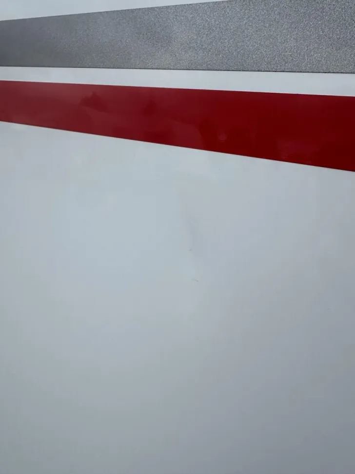 Fahrzeugbild Bürstner Premio 490 TS #15