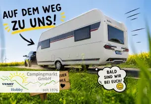 Bild De Luxe<br/>400 SFe