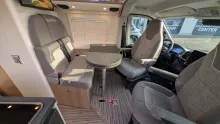 Fahrzeugbild Malibu diversity 600 DBK*Modell2026* #25