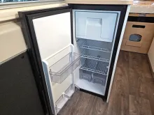 Fahrzeugbild LMC Innovan Pure 600 *Aufstelldach*Automatik* #9