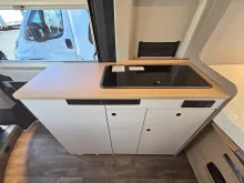 Fahrzeugbild LMC Innovan Pure 600 *Aufstelldach*Automatik* #10