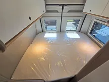 Fahrzeugbild LMC Innovan Pure 600 *Aufstelldach*Automatik* #14