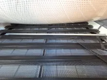Fahrzeugbild LMC Innovan Pure 600 *Aufstelldach*Automatik* #19