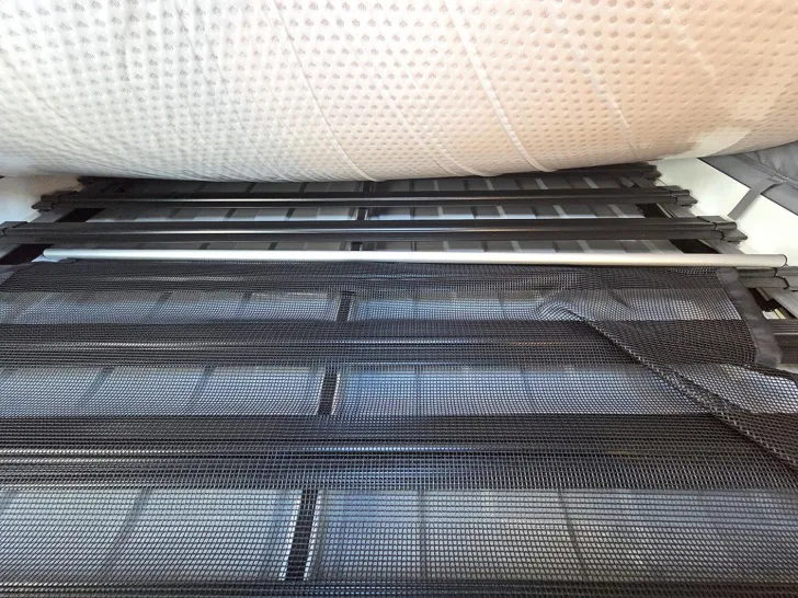 Fahrzeugbild LMC Innovan Pure 600 *Aufstelldach*Automatik* #19