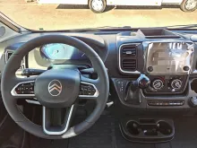 Fahrzeugbild LMC Innovan Pure 600 *Aufstelldach*Automatik* #23