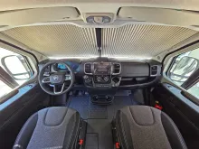 Fahrzeugbild LMC Innovan Pure 600 *Aufstelldach* #21