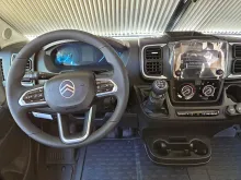 Fahrzeugbild LMC Innovan Pure 600 *Aufstelldach* #22