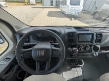 Fahrzeugbild LMC Tourer A 690 G 140PS/Markise/Isofix/GFK #5