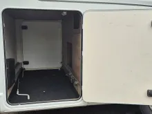 Fahrzeugbild Dethleffs Trend T 7057 EB Ducato 130 PS Diesel #15