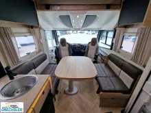 Fahrzeugbild Challenger 3048 Graphite Edition #10